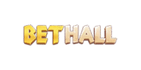 Bethall