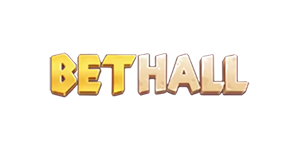 Αναλυτική παρουσίαση του καζίνο Bethall