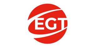 EGT