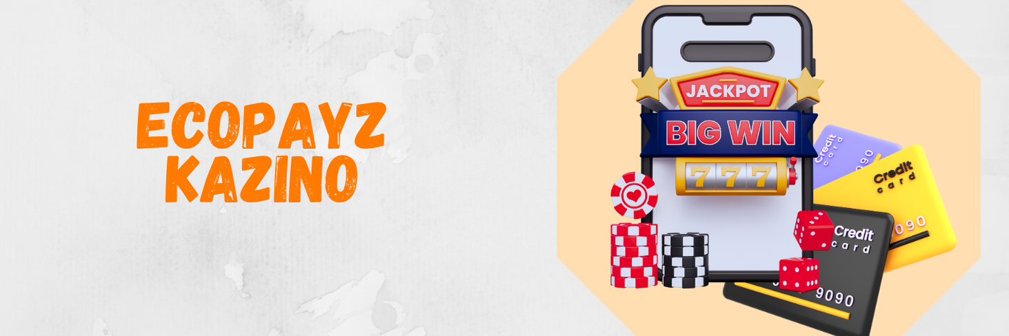 Ecopayz Casino στην Ελλάδα
