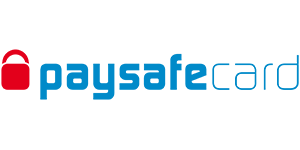 Paysafecard