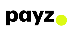Ecopayz