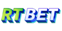RTBet