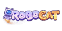 Robocat