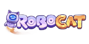 Αξιολόγηση του online καζίνο Robocat