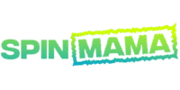 Spinmama
