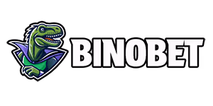 Binobet