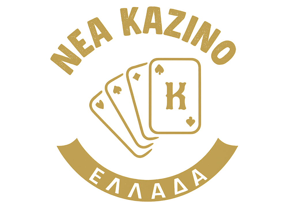 newcasinosgr logo