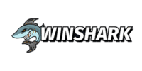 Winshark