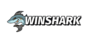 Αναλυτική παρουσίαση του καζίνο Winshark